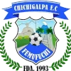 Chichigalpa FC logo