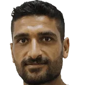 Maksut Taşkıran photo 