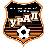 Ural Women Youth logo