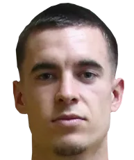 Clément Michelin logo