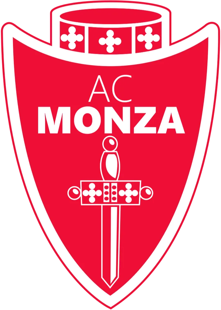 Monza logo