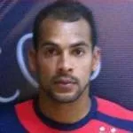 Nathan do Rego Ferreira photo 