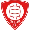 Dalum logo
