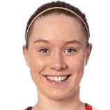 Amanda Altheden logo