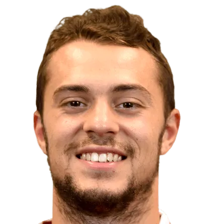 Gian Filippo Felicioli photo 