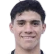 Thiago escobar photo 