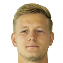 David Tibor Stoiacovici photo 