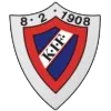 Kirkenes logo