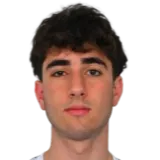 Alessandro·Valenti photo 