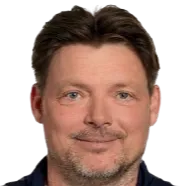 Michael Hansen photo