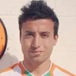 Luis Valenzuela photo