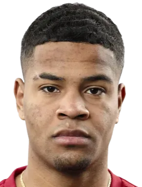 Steffen Yeates photo 