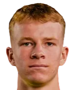 William murdock logo