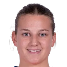 Faye Lammertijn logo