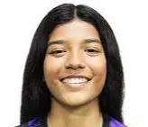 jasel hilary ibarra tirado photo 