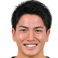 Kamijima Takumi logo