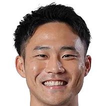 Tsuyoshi Ogashiwa logo