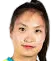 Da-Hye·Lee photo 