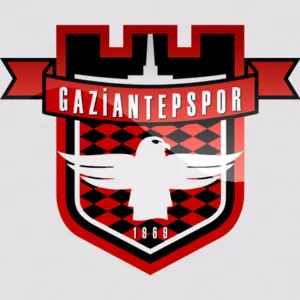 Gaziantepspor U21