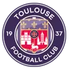 Toulouse FC logo