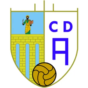 CD Alcala Guadaira