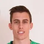 Matteo Buratto photo 