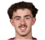 Panagiotis Kikianis logo