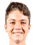 Andrei Floricel Stoica logo