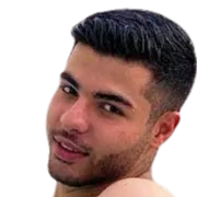 Amir Cheshme Khosravi logo