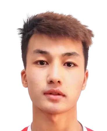 Arpatjan Abdukerim logo