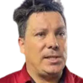 Felipe Borowsky photo 