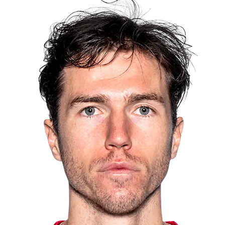 Andre Remi Svindland logo