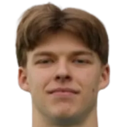 Åsmund Dimmen Roppen photo 