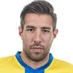 Patrick Schönfeld logo