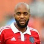 Oupa Manyisa photo 