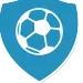 FC Kochi logo