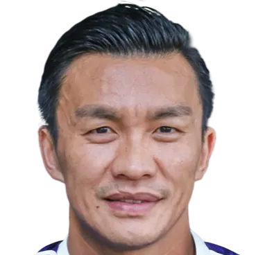 Sinthaweechai Hathairattanakool logo