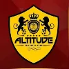 Altitude FC logo