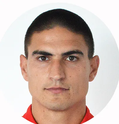 Lazar Petrovic photo