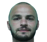 Giorgi Latsabidze photo 