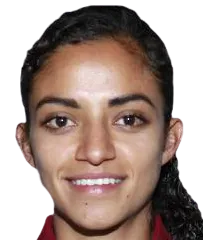 Patricia Jardon logo