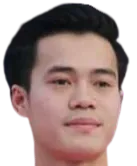 Van Toan Nguyen logo