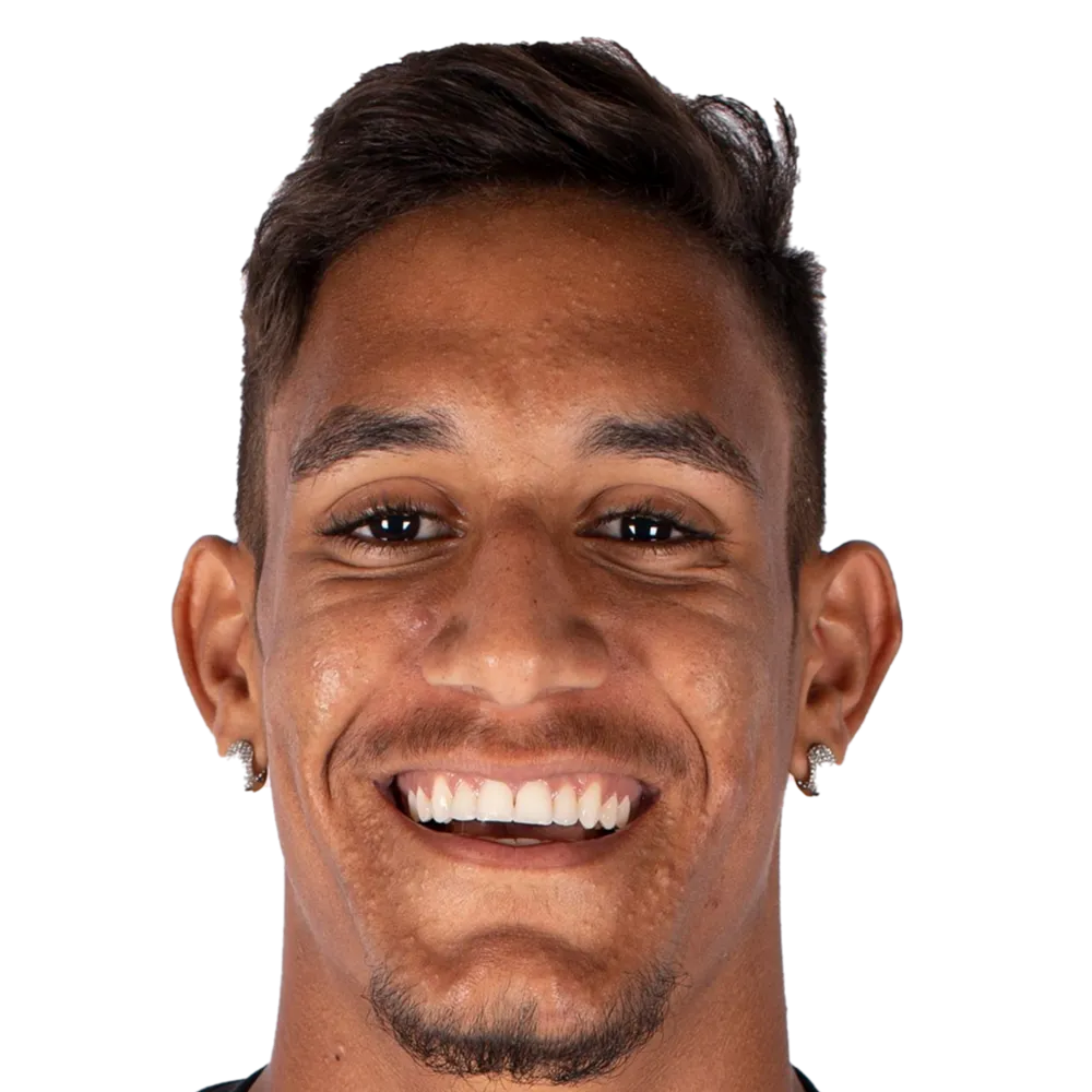 Jeimes Menezes de Almeida logo