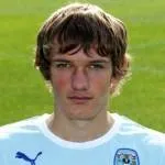 Dion Kelly-Evans logo