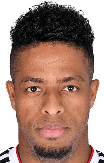 Marcos da Silva França photo 