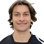 Roberto Maurantonio logo