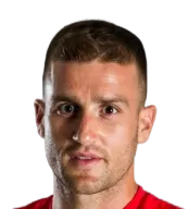 Dimos Baxevanidis photo 