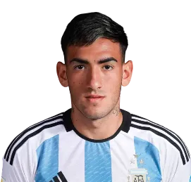 Lautaro·Di Lollo logo