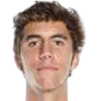 Manuel Lama Maroto logo