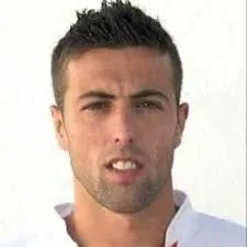 Francisco Dorronsoro photo 